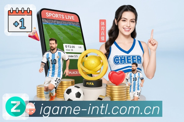 <strong>爱游戏</strong>App预览