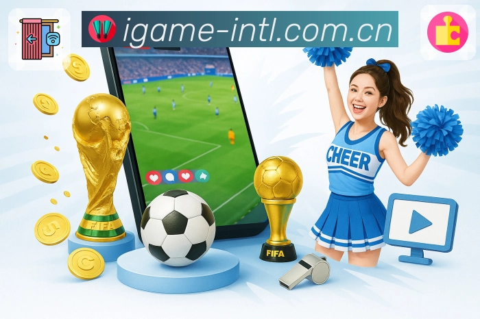 体育平台欢迎图